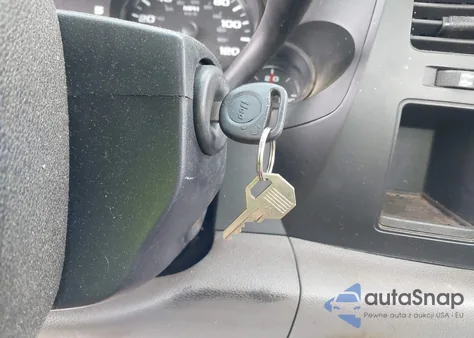 2007 Chevrolet Silverado 1500 Work Truck z USA, uszkodzony, nr VIN 1GCEC14X67Z621176